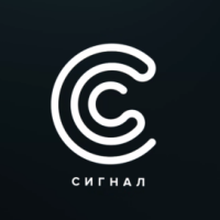 Аватарка Сигнал