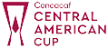 Concacaf Central American Cup