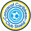 CONCACAF Caribbean Club Shield