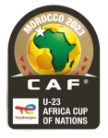 CAF U23 Cup of Nations