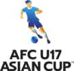 AFC U17 Asian Cup