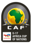 CAF Cup of Nations - U17