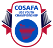 COSAFA U20 Championship