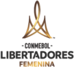 CONMEBOL Libertadores Femenina