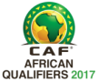 Africa Cup of Nations - Qualification