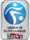 U20 Elite League