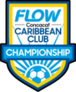 CONCACAF Caribbean Club Championship