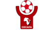 CECAFA U20 Championship