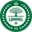 Lommel II