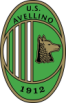 Avellino U19