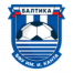 Baltika BFU