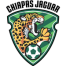 Jaguares de Chiapas