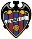 Levante W