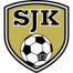 SJK-juniorit