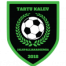 Tartu Kalev