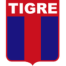 Tigre