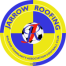 Jarrow Roofing Boldon