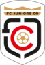 LASK Juniors