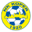 Ukk Koper