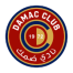 Damac