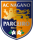 Nagano Parceiro