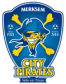 City Pirates Antwerpen