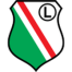 Legia Warszawa U19