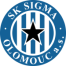 Sigma Olomouc II