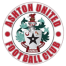 Ashton United