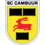 Cambuur