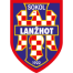 Sokol Lanžhot