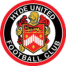 Hyde United