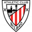 Athletic Club II