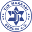 Makkabi