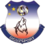 Gagauziya-Oguzsport