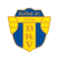 BKV Előre