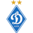 Dynamo Kyiv U19