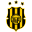 Olimpo Bahia Blanca