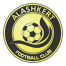 Alashkert II