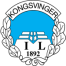 Kongsvinger II