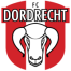 Dordrecht