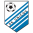 Uničov