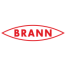 Brann