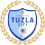 Tuzla City