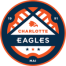 Charlotte Eagles II