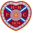 Heart of Midlothian U21