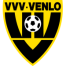 VVV Venlo