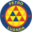 Petro de Luanda