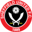 Sheffield United U23