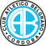 Belgrano Cordoba